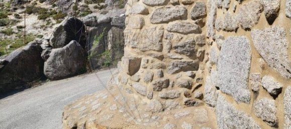 1 bedroom House in Melgaco, Portugal No. 184429 15