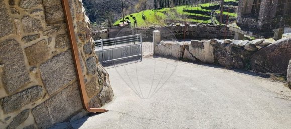 1 bedroom House in Melgaco, Portugal No. 184429 14