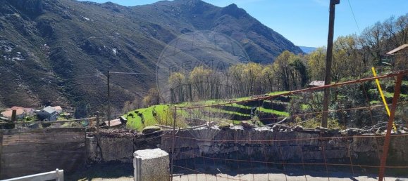 1 bedroom House in Melgaco, Portugal No. 184429 13