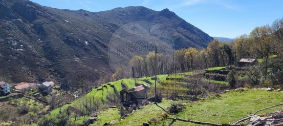 1 bedroom House in Melgaco, Portugal No. 184429 19