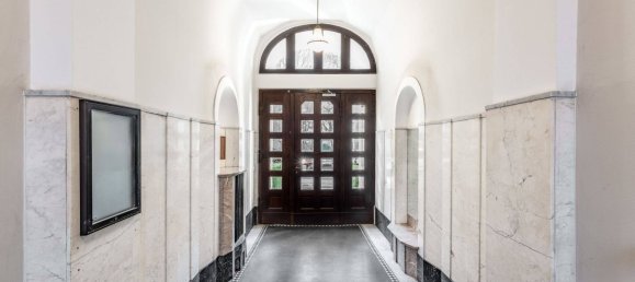 Apartamento de 2 dormitorios en Wilmersdorf, Germany No. 20409 9