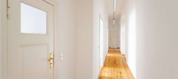 Apartamento de 2 dormitorios en Wilmersdorf, Germany No. 20409 8