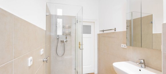 Apartamento de 2 dormitorios en Wilmersdorf, Germany No. 20409 6