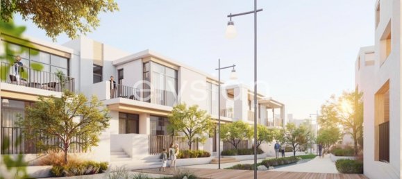 4 bedrooms Villa in Arabian Ranches 3, UAE No. 94162 6