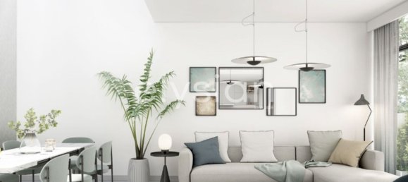 4 bedrooms Villa in Arabian Ranches 3, UAE No. 94162 15