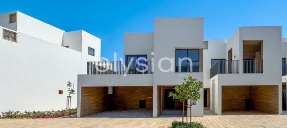 4 bedrooms Villa in Arabian Ranches 3, UAE No. 94162 10
