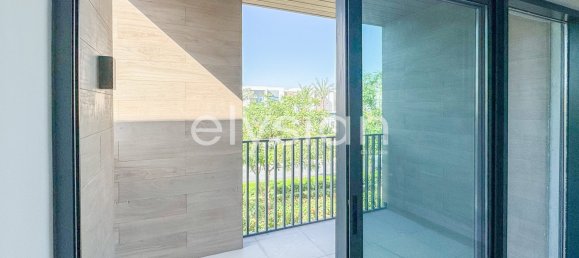 4 bedrooms Villa in Arabian Ranches 3, UAE No. 94162 11