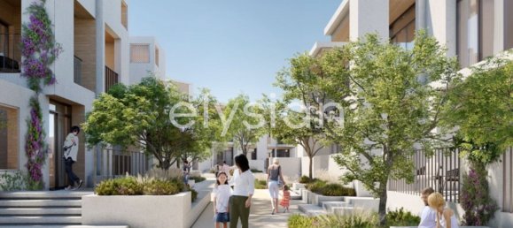 4 bedrooms Villa in Arabian Ranches 3, UAE No. 94162 7