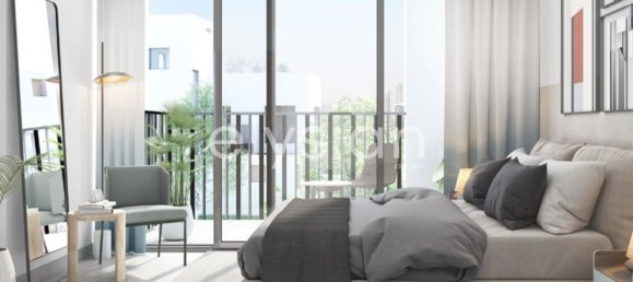 4 bedrooms Villa in Arabian Ranches 3, UAE No. 94162 16