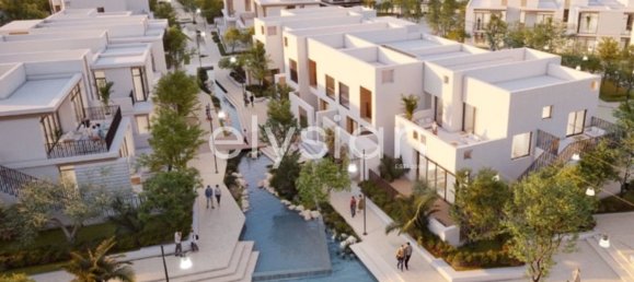 4 bedrooms Villa in Arabian Ranches 3, UAE No. 94162 5