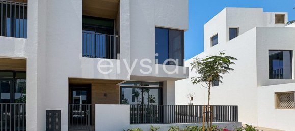 4 bedrooms Villa in Arabian Ranches 3, UAE No. 94162 9