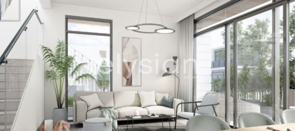 4 bedrooms Villa in Arabian Ranches 3, UAE No. 94162 2