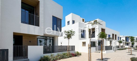 4 bedrooms Villa in Arabian Ranches 3, UAE No. 94162 8