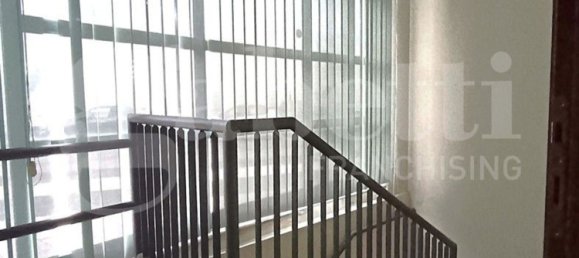 450m² Office in Viareggio, Italy No. 12388 8