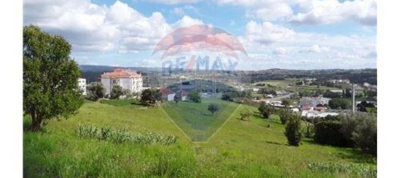 Casa T3 em Alcobaça, Portugal N.º 24779 6