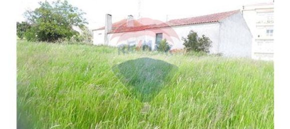 Casa T3 em Alcobaça, Portugal N.º 24779 9