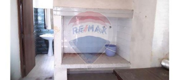 Casa T3 em Alcobaça, Portugal N.º 24779 14