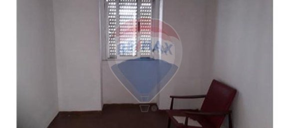 Casa T3 em Alcobaça, Portugal N.º 24779 11