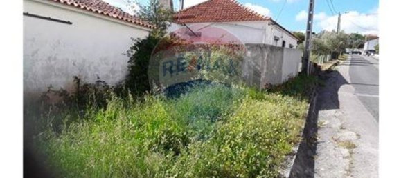 Casa T3 em Alcobaça, Portugal N.º 24779 3