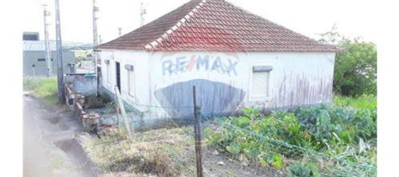 Casa T3 em Alcobaça, Portugal N.º 24779 2