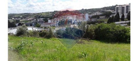 Casa T3 em Alcobaça, Portugal N.º 24779 7