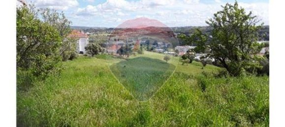 Casa T3 em Alcobaça, Portugal N.º 24779 5