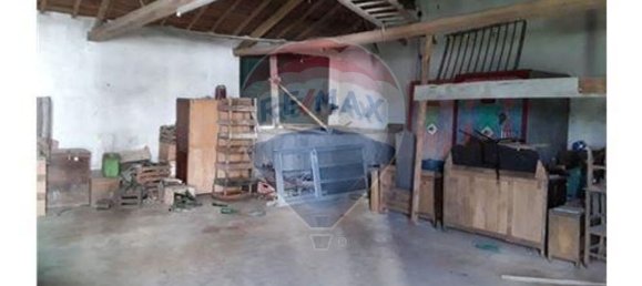 Casa T3 em Alcobaça, Portugal N.º 24779 15