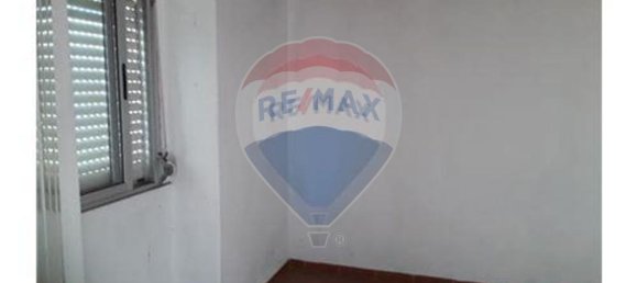 Casa T3 em Alcobaça, Portugal N.º 24779 13