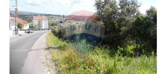 Casa T3 em Alcobaça, Portugal N.º 24779 10