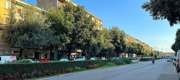 8 bedrooms Apartment in Verona, Italy No. 358975 40