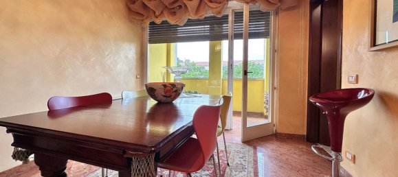 8 bedrooms Apartment in Verona, Italy No. 358975 12