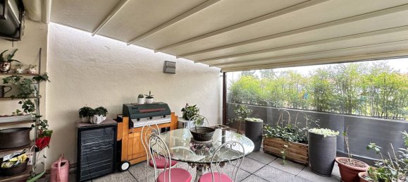 8 bedrooms Apartment in Verona, Italy No. 358975 25