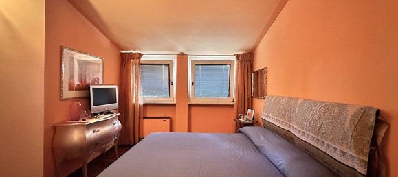 8 bedrooms Apartment in Verona, Italy No. 358975 32