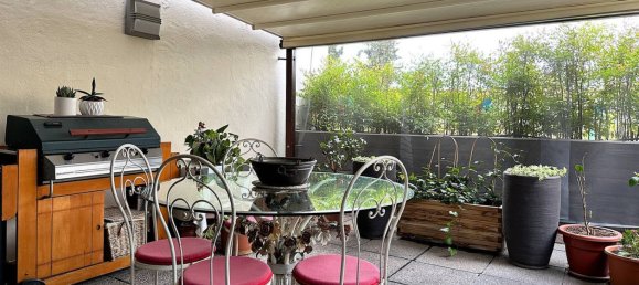 8 bedrooms Apartment in Verona, Italy No. 358975 26