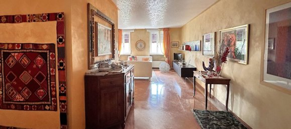 8 bedrooms Apartment in Verona, Italy No. 358975 3