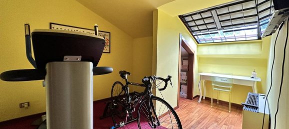 8 bedrooms Apartment in Verona, Italy No. 358975 34