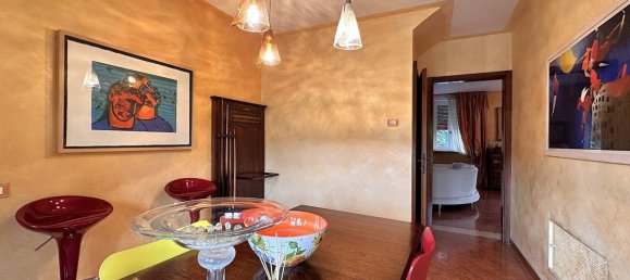 8 bedrooms Apartment in Verona, Italy No. 358975 14