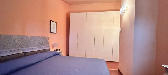 8 bedrooms Apartment in Verona, Italy No. 358975 33