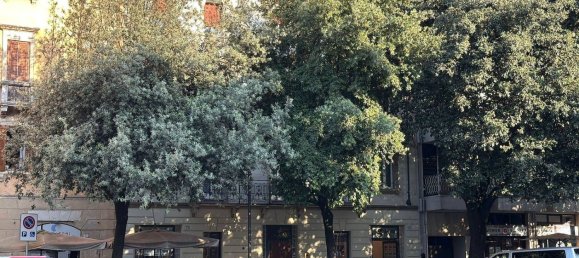 8 bedrooms Apartment in Verona, Italy No. 358975 39