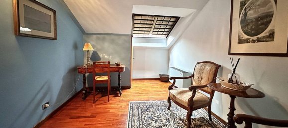 8 bedrooms Apartment in Verona, Italy No. 358975 36