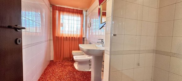 8 bedrooms Apartment in Verona, Italy No. 358975 31