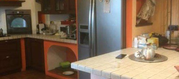 5 rooms Apartment in Monvalle, Italy No. 1666 7