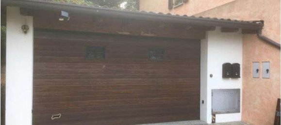5 rooms Apartment in Monvalle, Italy No. 1666 5