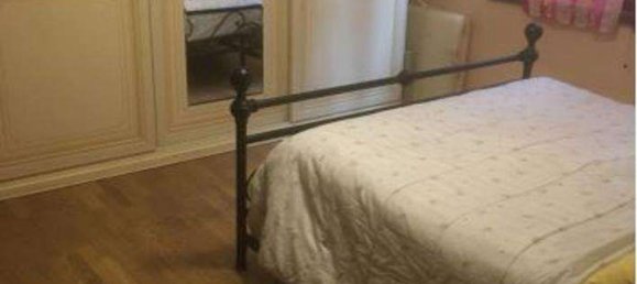 5 rooms Apartment in Monvalle, Italy No. 1666 10