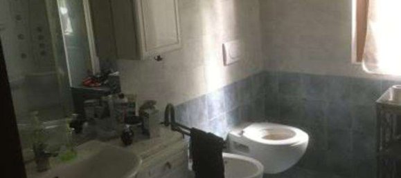 5 rooms Apartment in Monvalle, Italy No. 1666 8