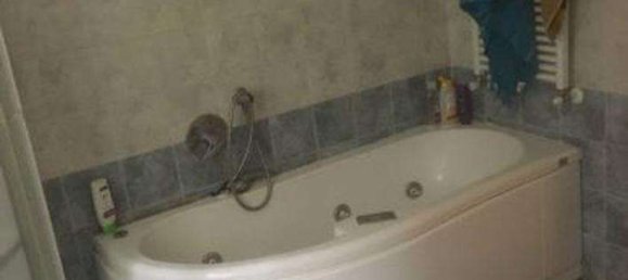 5 rooms Apartment in Monvalle, Italy No. 1666 9