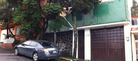 3 chambres Maison à Mexicali, Mexico No. 149224 2