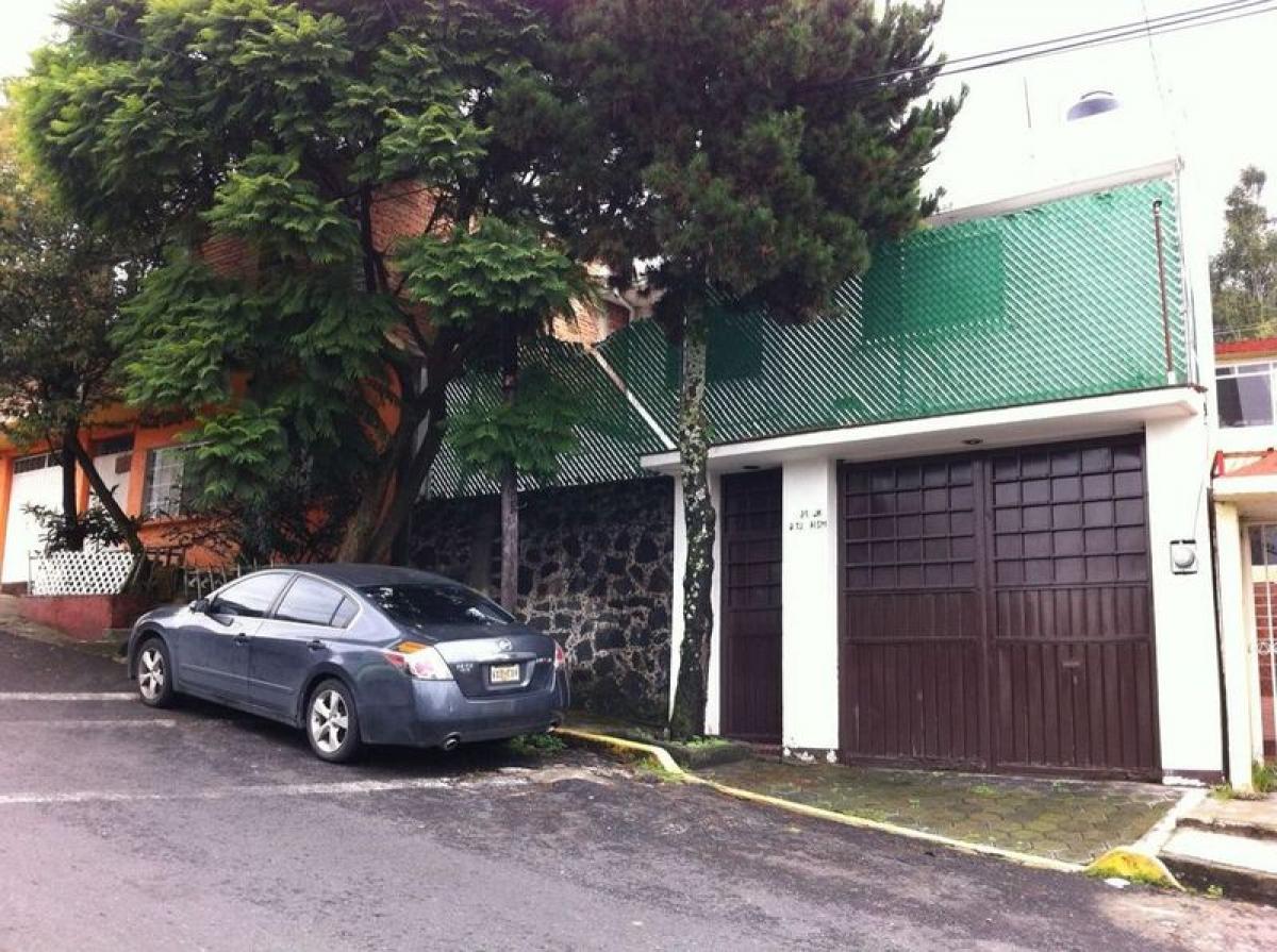 3 chambres Maison à Mexicali, Mexico No. 149224