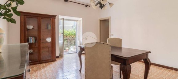4 Schlafzimmer Wohnung in Monterosi, Italy, Nr. 341628 5