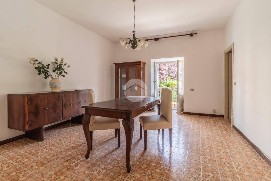 4 Schlafzimmer Wohnung in Monterosi, Italy, Nr. 341628